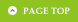 Page top
