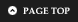 Page top
